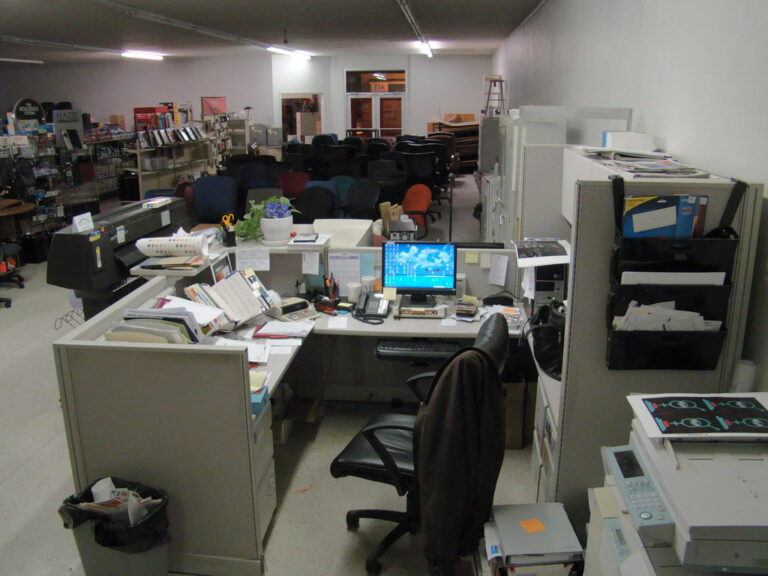 Comparing in-house hiring versus white-label