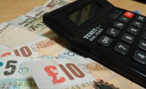 Pricing services for clients